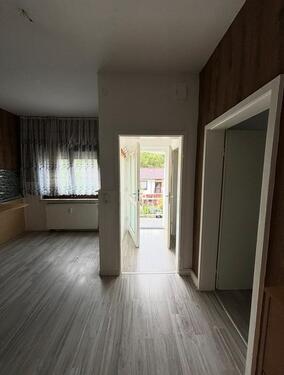 Foto - Erdgeschoßwohnung in Lahnstein zur Miete