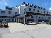 Foto - Ferienwohnung in Sankt Englmar - 72.000,00&nbsp;EUR Kaufpreis, ca.&nbsp; 33,00&nbsp;m&sup2;
