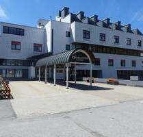 Ferienwohnung in Sankt Englmar - 72.000,00&nbsp;EUR Kaufpreis, ca.&nbsp; 33,00&nbsp;m&sup2; in Sankt Englmar (PLZ: 94379)