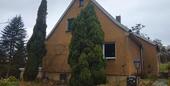 Foto - Freistehendes Einfamilienhaus in Rennersdorf