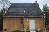 Foto - Einfamilienhaus zum Kaufen in Herrnhut