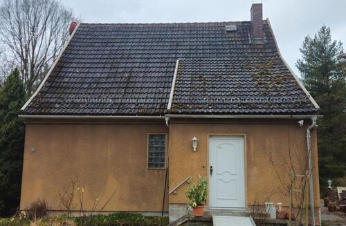 Foto - Einfamilienhaus zum Kaufen in Herrnhut