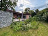 Foto - Villa in Magdeburg zum Kaufen