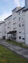 Foto - 1-Zimmer-Wohnung in zentraler Lage