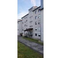 1-Zimmer-Wohnung in zentraler Lage - Passau Maierhof
