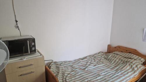Foto - Etagenwohnung in Passau zum Kaufen