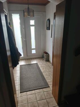 Foto - 4 Zimmer Doppelhaushälfte zum Kaufen in Oelde