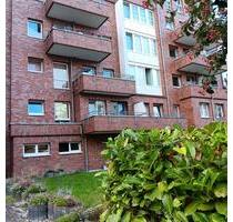 1 zimmer zu verkaufen in hamburg Bergedorf