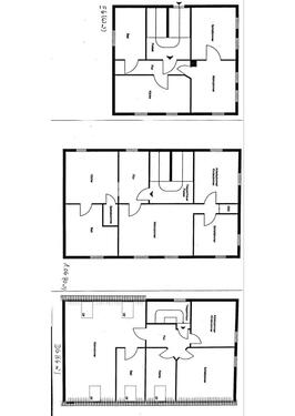 Foto - Einfamilienhaus zum Kaufen in Schmölln