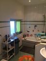Foto - Einfamilienhaus in Schmölln