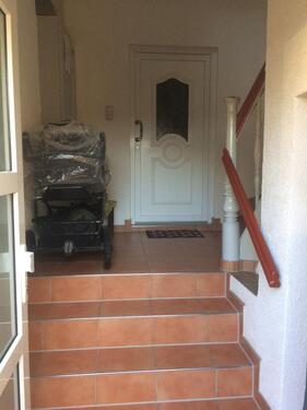 Foto - Einfamilienhaus in Schmölln zum Kaufen