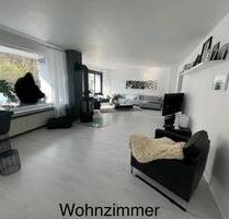 175m² Eigentumswohnung - 339.000,00 EUR Kaufpreis, in Gevelsberg (PLZ: 58285)