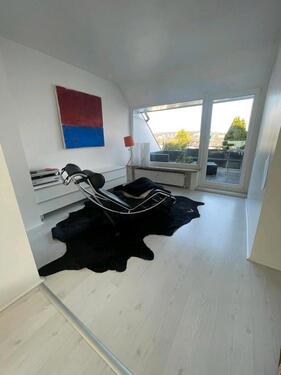 Foto - Etagenwohnung in Gevelsberg zum Kaufen