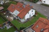Foto - Einfamilienhaus zur Miete in Reischach