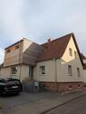 Foto - Einfamilienhaus - 346.000,00 EUR Kaufpreis,