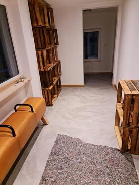 Foto - Einfamilienhaus in Zweibrücken zum Kaufen