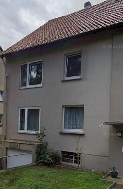 Foto - 3 Zimmer Wohnung zum Nachmieten