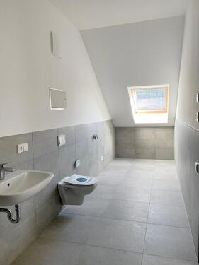 Foto - Etagenwohnung zur Miete in Leipzig