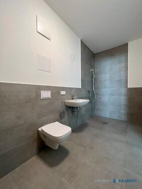 Foto - Etagenwohnung in Leipzig