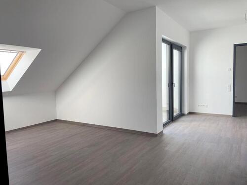 Foto - Etagenwohnung in Leipzig zur Miete