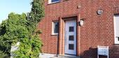 Foto - chice EG-Wohnung im 3-Familienhaus in Jüchen-Hochneukirch