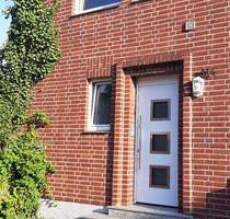 chice EG-Wohnung im 3-Familienhaus in Jüchen-Hochneukirch