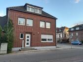 Foto - Etagenwohnung zur Miete in Jüchen