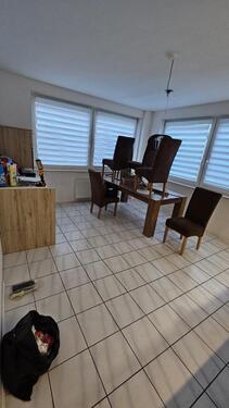 Foto - Etagenwohnung in Jüchen