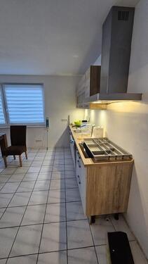 Foto - Etagenwohnung in Jüchen zur Miete
