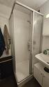 Foto - Etagenwohnung zur Miete in München