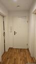 Foto - Etagenwohnung in München