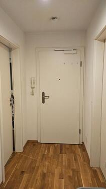 Foto - Etagenwohnung in München