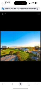 Foto - Wohnung, Kabelsketal, 06184 - 684,00 EUR Kaltmiete,