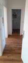 Foto - sanierte 2 Zimmer Wohnung in Tangermünde