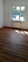 Foto - Etagenwohnung in Tangermünde