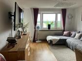 Foto - Provisionsfrei: Helle 3-Zimmer-Wohnung mit traumhaftem Ausblick