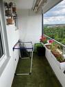 Foto - Etagenwohnung zum Kaufen in Nürnberg