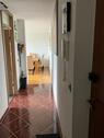 Foto - Etagenwohnung in Nürnberg