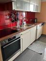 Foto - Etagenwohnung in Nürnberg zum Kaufen