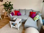 Foto - Etagenwohnung zur Miete in Bamberg