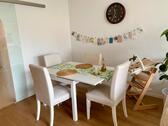 Foto - Etagenwohnung in Bamberg zur Miete