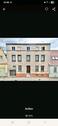 Foto - Einfamilienhaus zu vermieten 01778596933