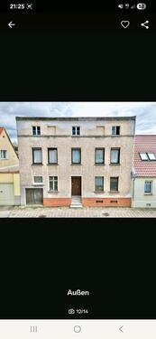 Foto - Einfamilienhaus zu vermieten 01778596933