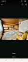 Foto - Einfamilienhaus in Calbe (Saale)