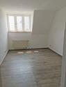 Foto - Etagenwohnung zur Miete in Zwickau