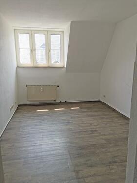 Foto - Etagenwohnung zur Miete in Zwickau
