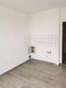 Foto - Etagenwohnung in Zwickau
