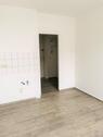 Foto - Etagenwohnung in Zwickau zur Miete