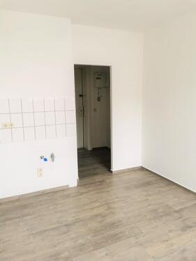 Foto - Etagenwohnung in Zwickau zur Miete