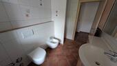 Foto - Etagenwohnung in Hagen am Teutoburger Wald